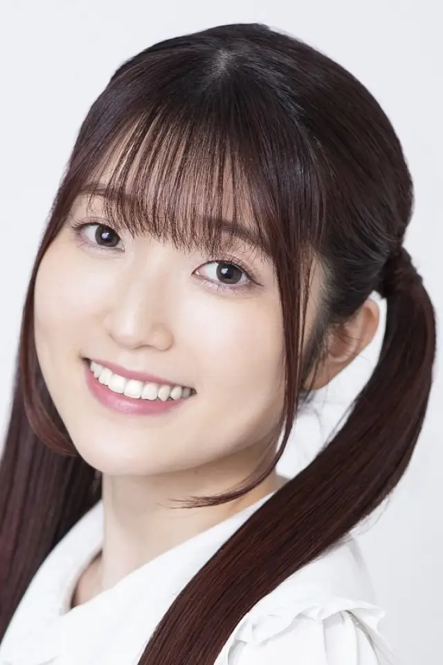 Photo Yuri Usui
