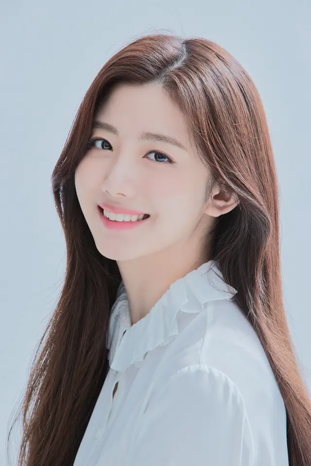 Photo Choi Yu-ju