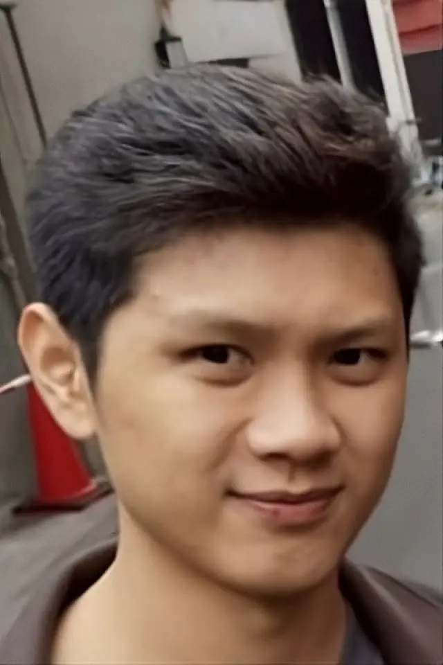 Photo Korn Thitikorn Chongkongka