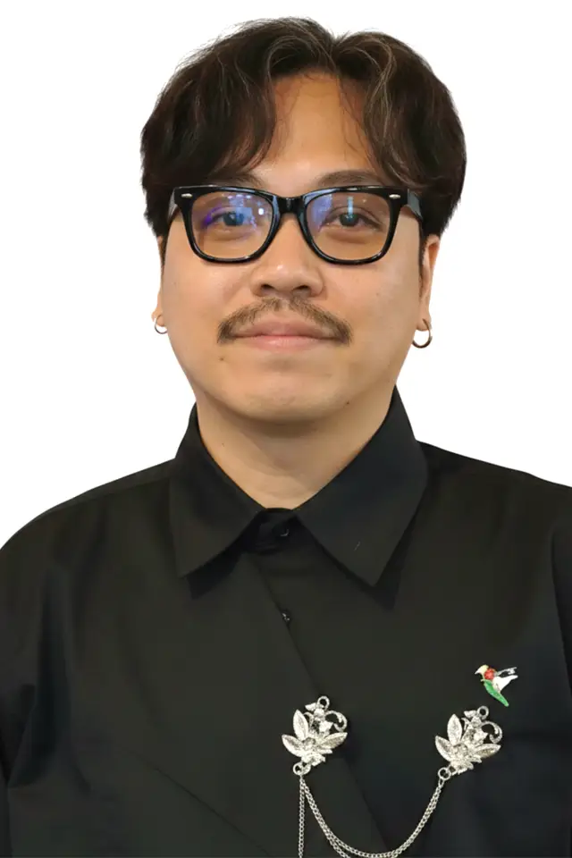 Photo Hafidz Nur Rahmadi