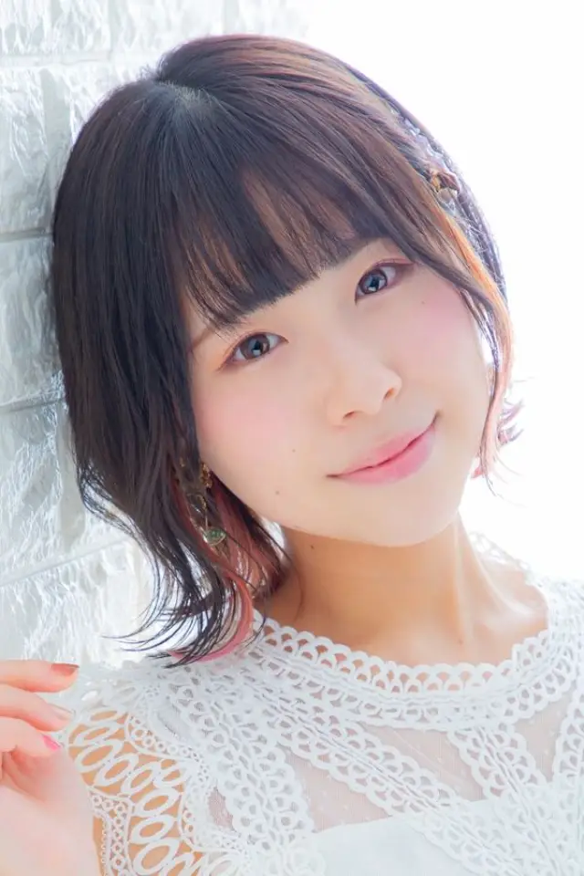 Photo Himari Mochida