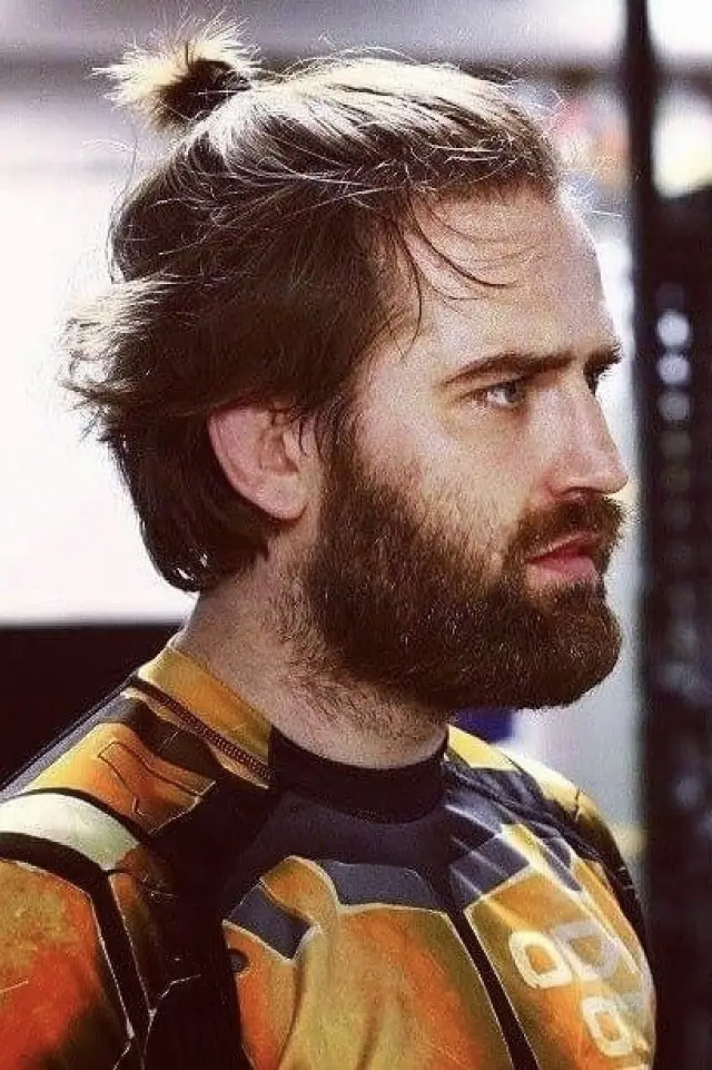 Photo Kári Gunnarsson