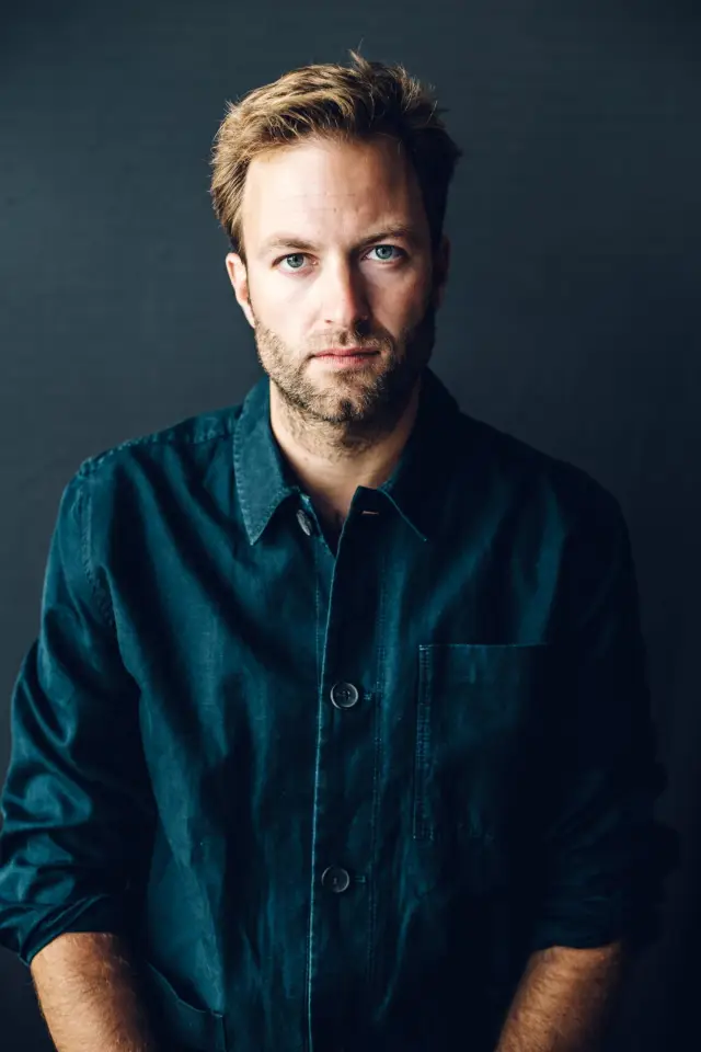 Photo Bastian Beyer