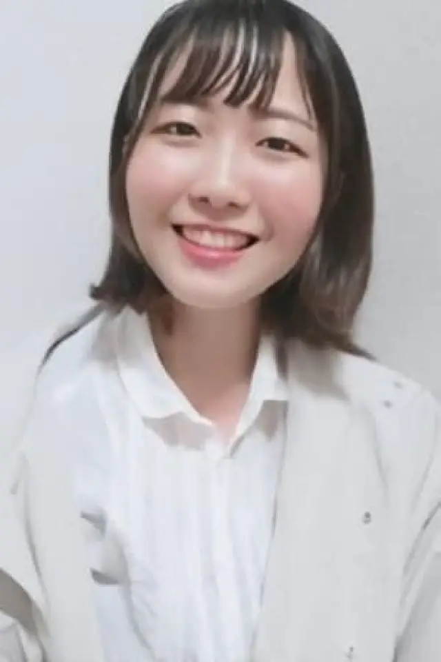 Photo Ririko Minami