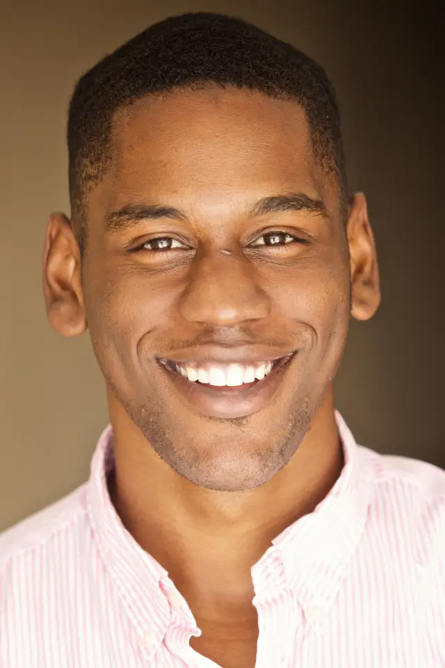 Photo Quincy Isaiah