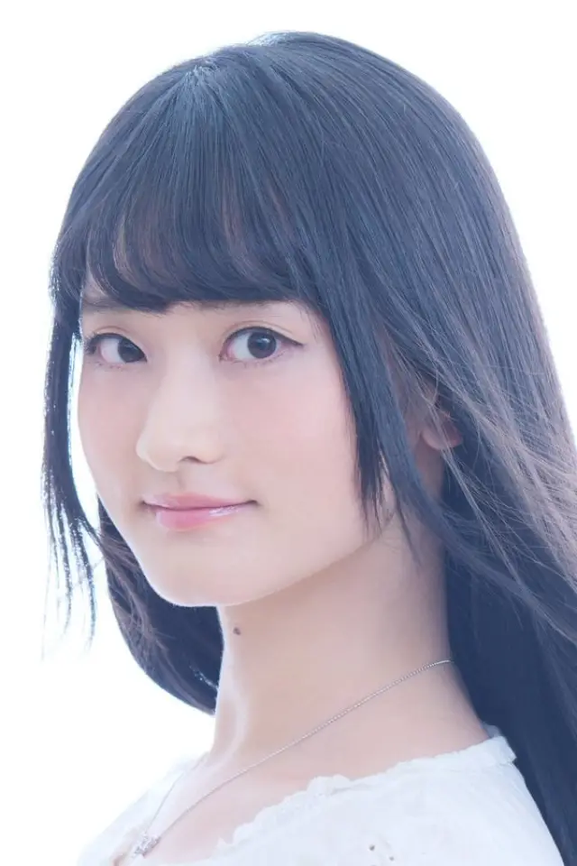 Photo Miki Horiba