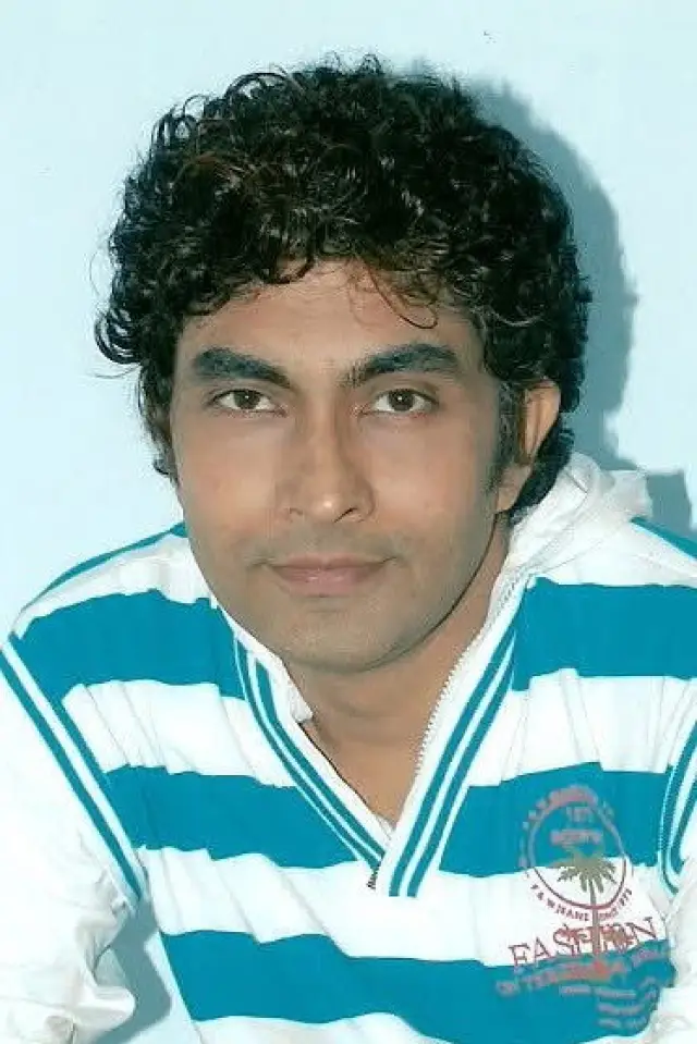 Photo Kumaar Chowdhury