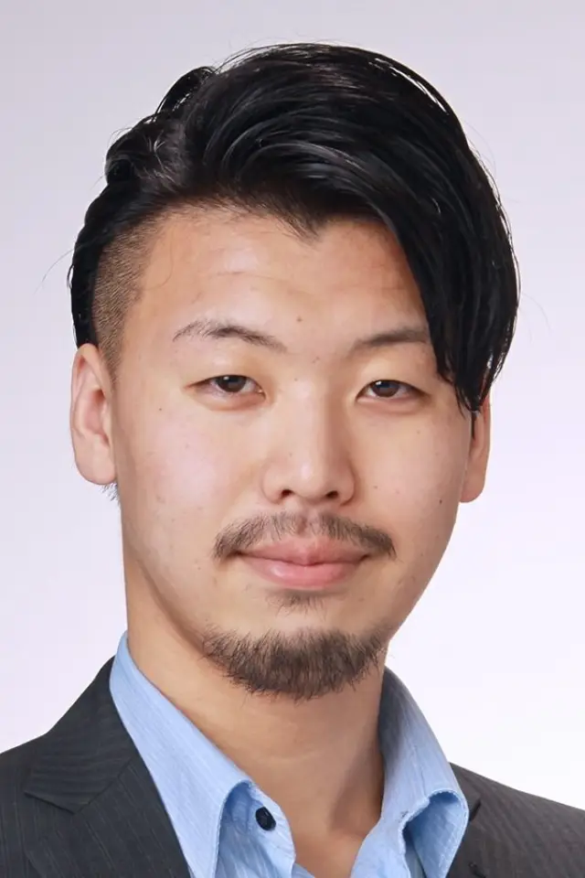 Photo Masayuki Oshita