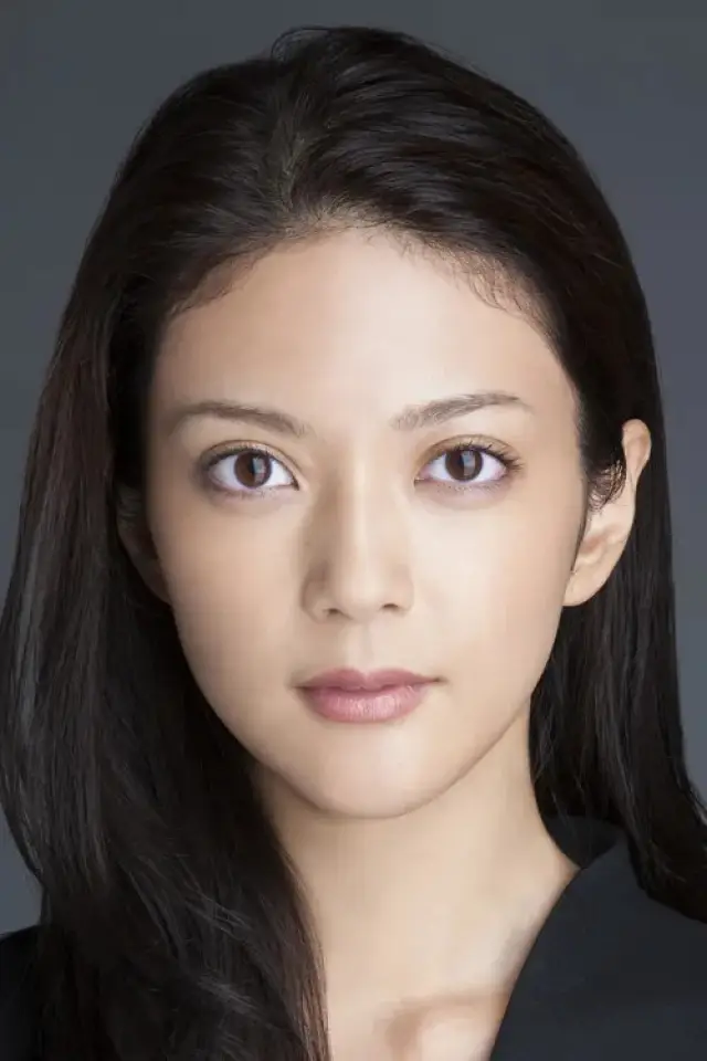 Photo Michiko Tanaka