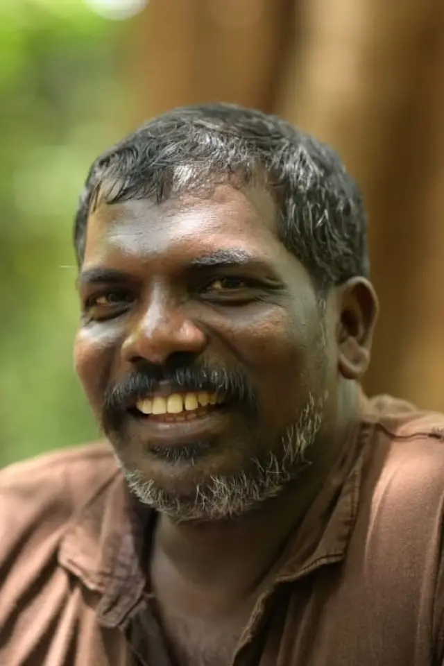 Photo Pramod Veliyanad