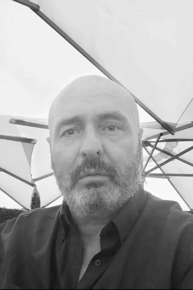 Photo Marco Bonuccelli