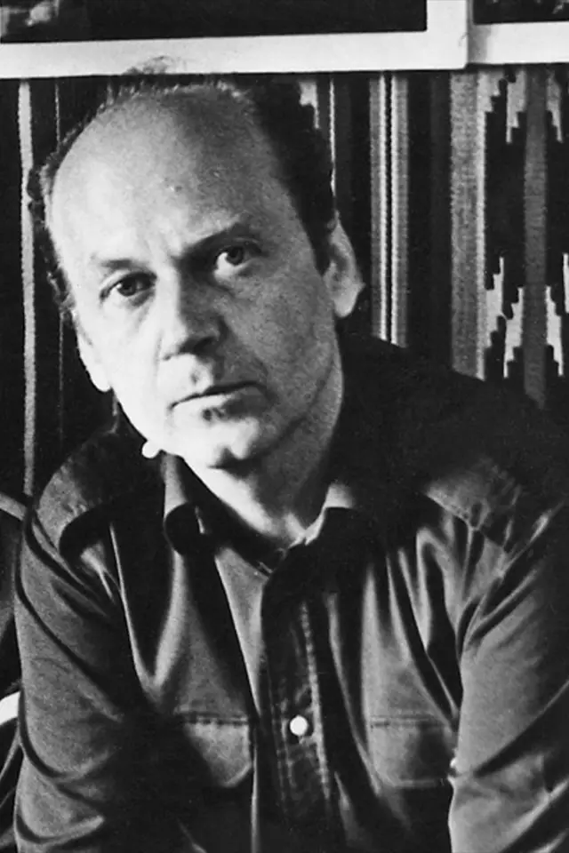Photo Rollan Serhiyenko