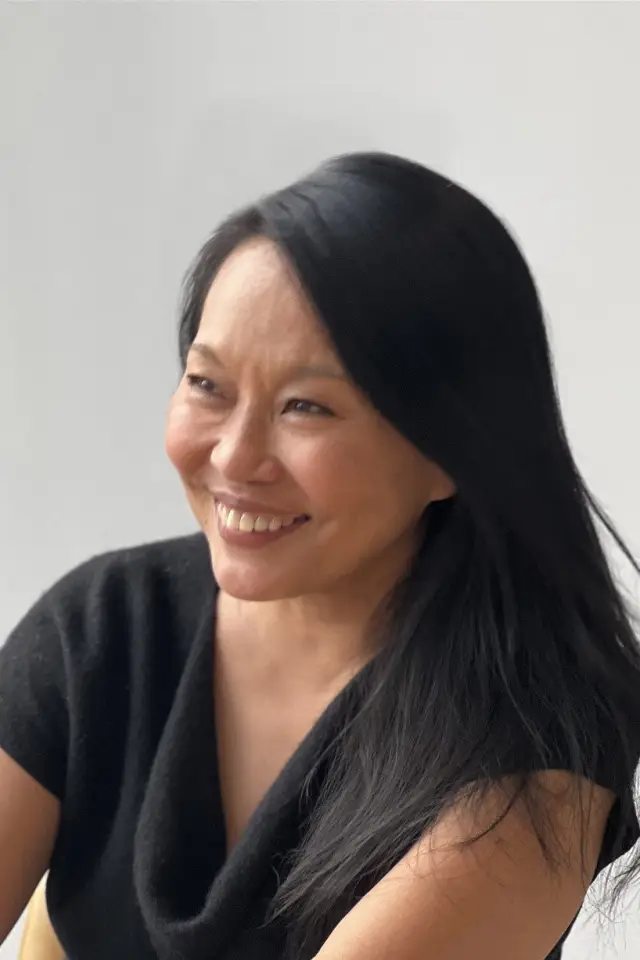 Photo Soo-Jeong Kang