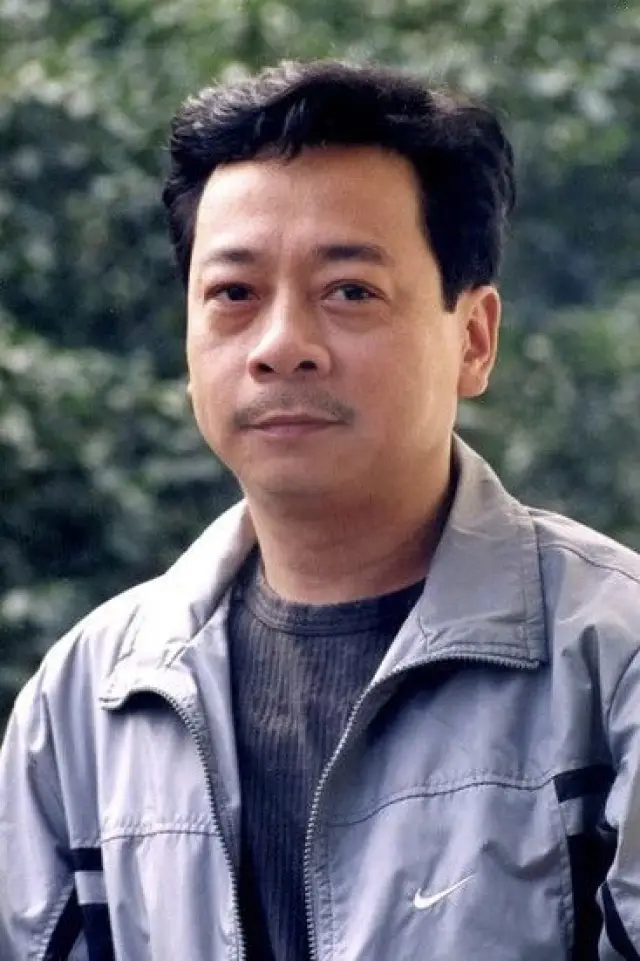 Photo Hoàng Dũng