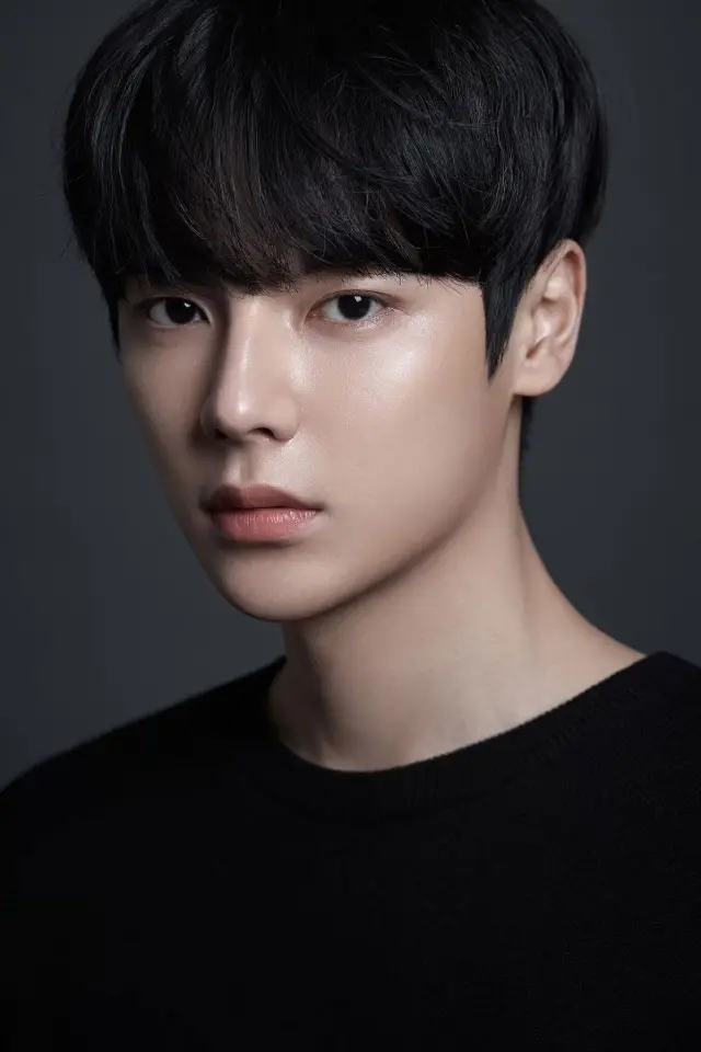 Photo Lee Sae-on