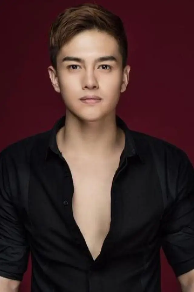 Photo Li Junmo
