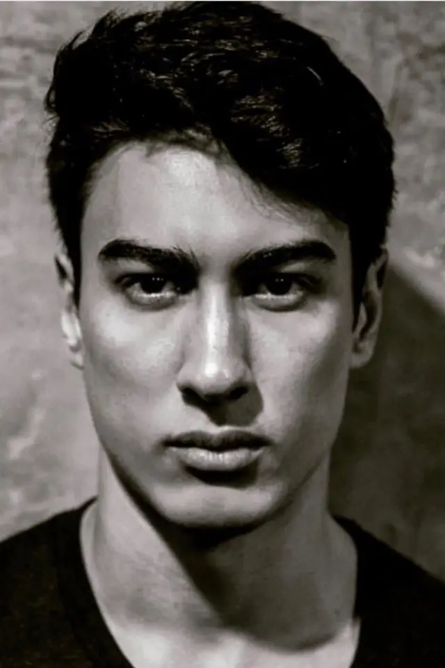 Photo Sebastian Mok
