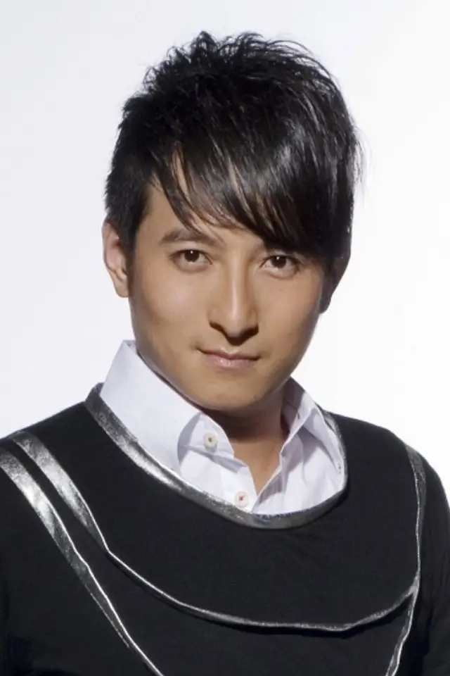 Photo Weijia Li