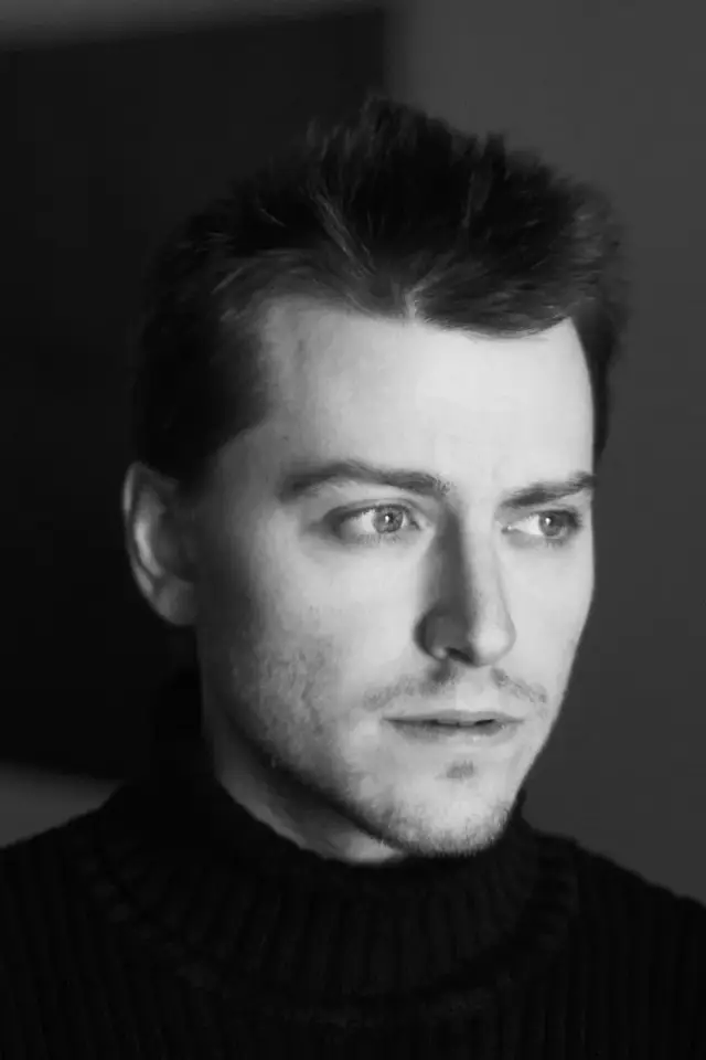Photo Márton Tarkövi