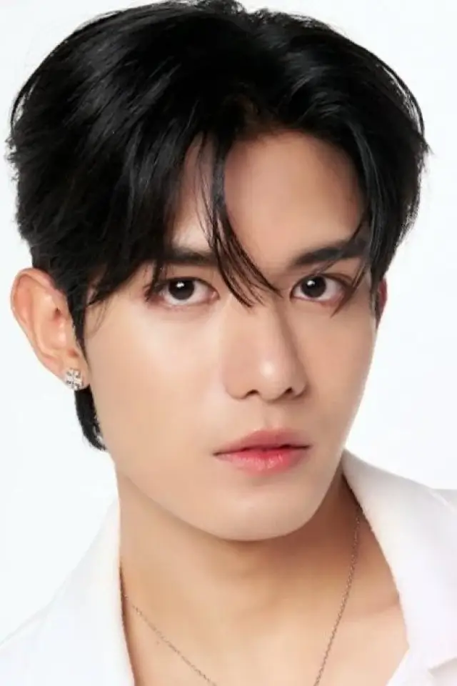 Photo Siraphop Manithikhun
