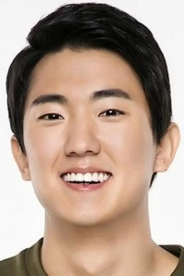 Photo Kim Hwan-young