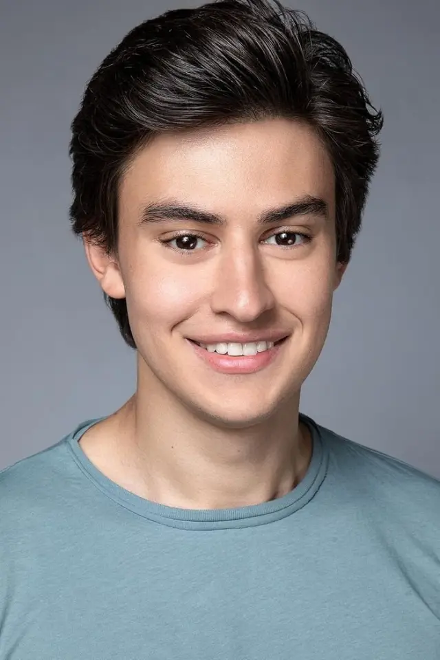 Photo Ben Ubiñas