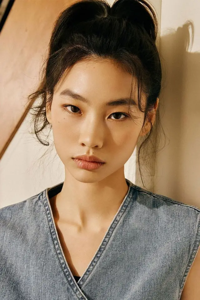 Photo Hoyeon