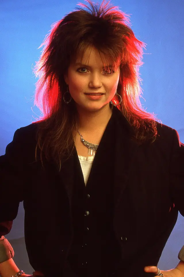 Photo Tone Norum