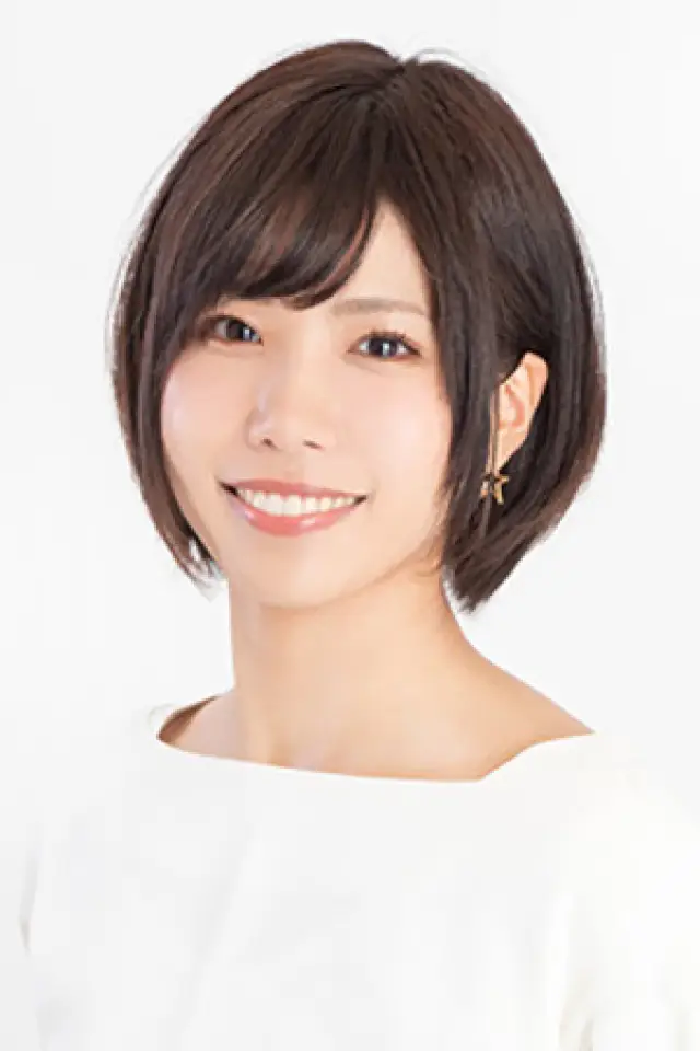 Photo Yuki Kyoka