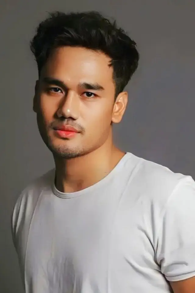 Photo Hatta Rahandy