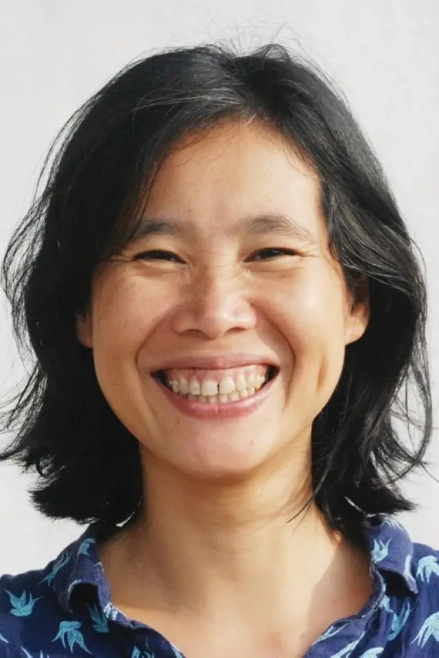Photo Trần Phương Thảo