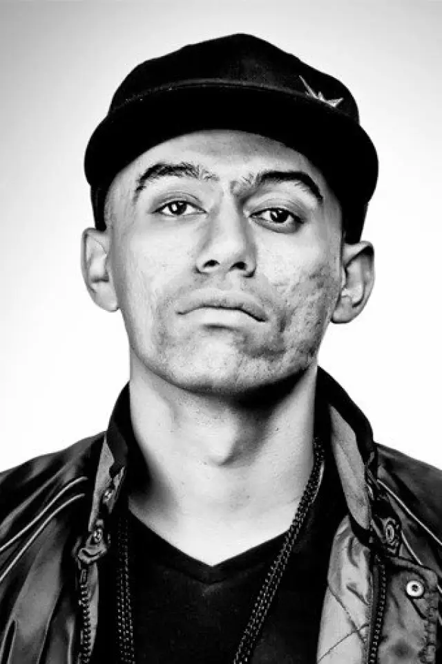 Photo Altimet