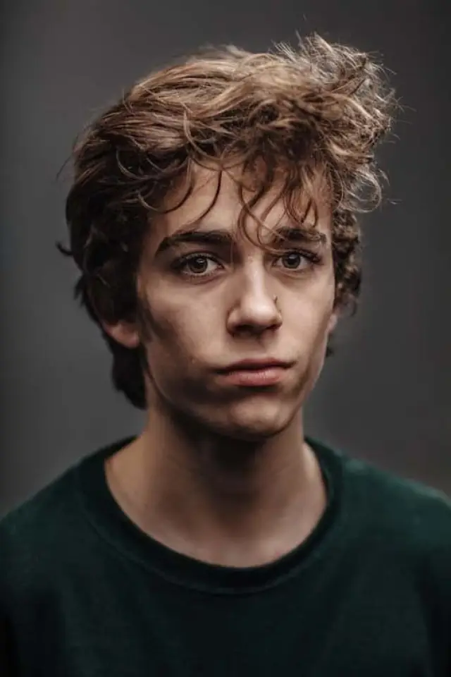 Photo Jef Hellemans