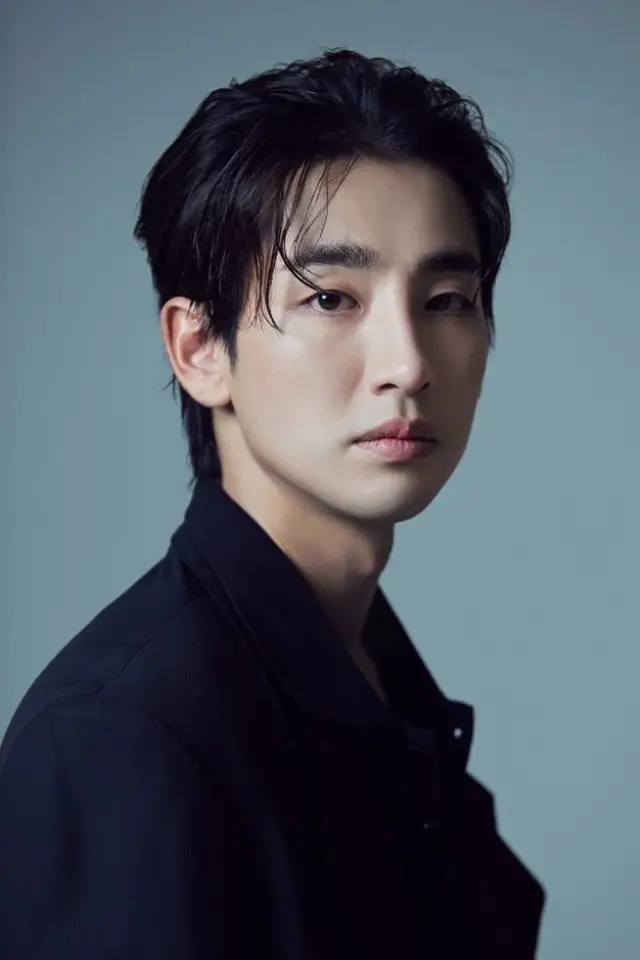 Photo Song Ji-ho