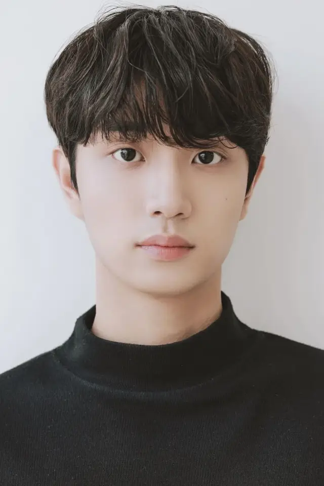 Photo Kim Jae-won