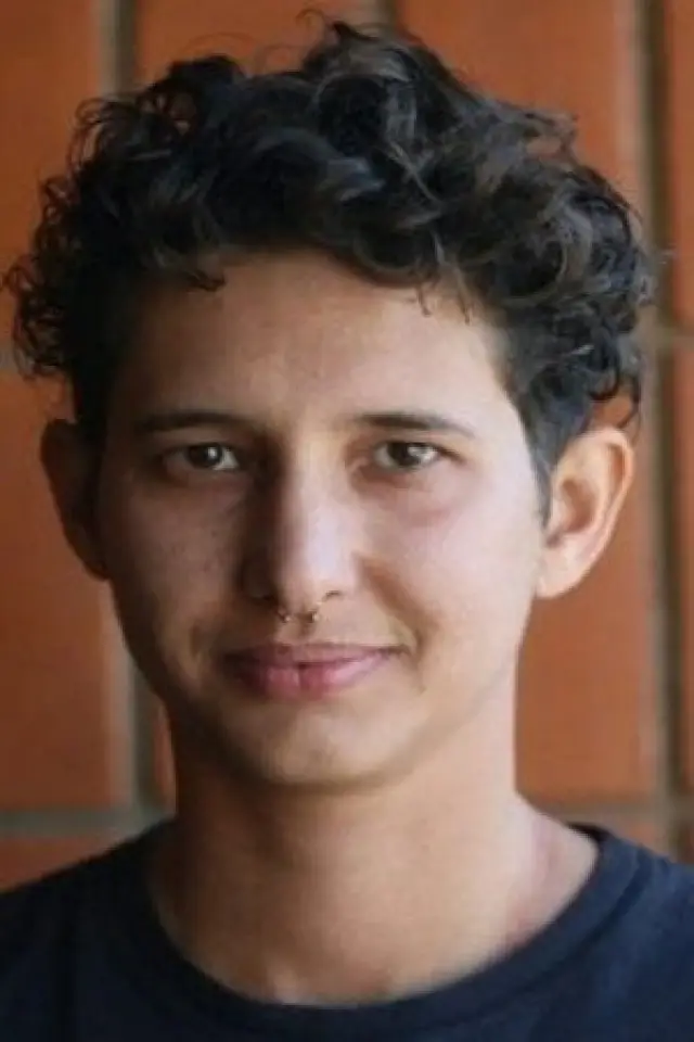 Photo Cássio Kelm