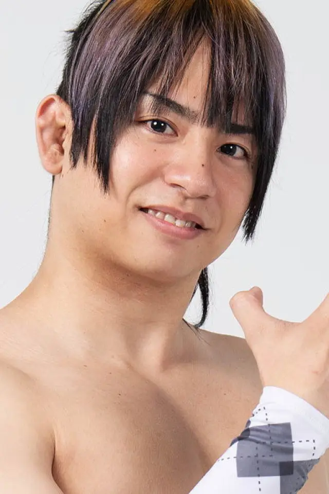Photo Takato Nakano