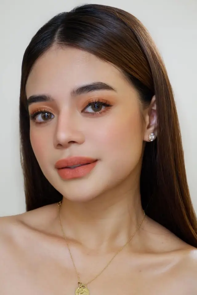 Photo Bianca de Vera