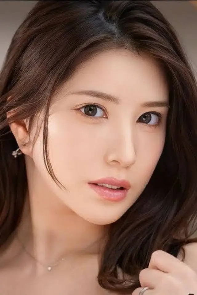 Photo Hikaru Nagi