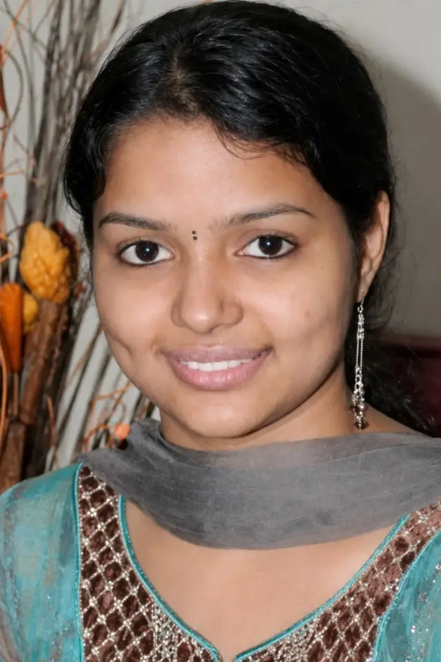 Photo Hemalatha