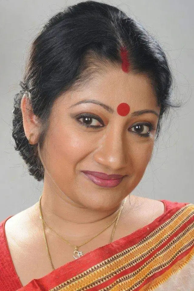 Photo Pulakita Ghosh