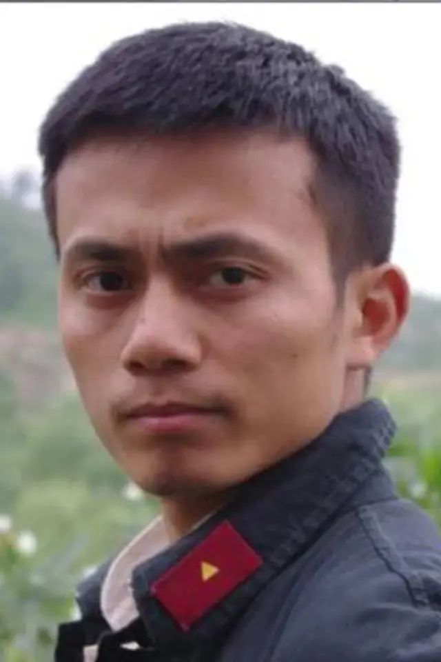 Photo Li Da Chuan