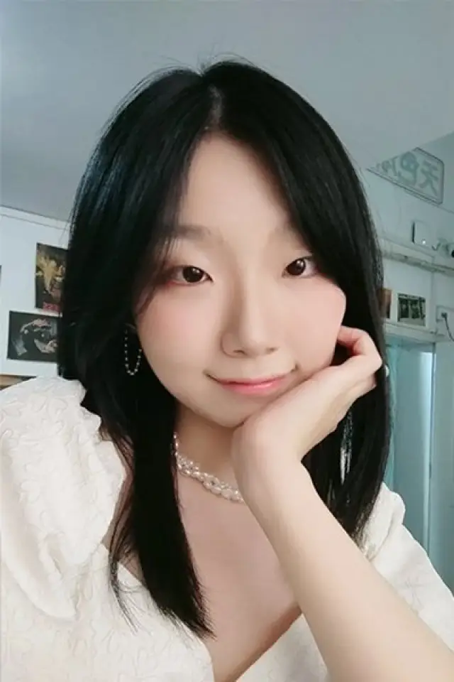 Photo Cai Na
