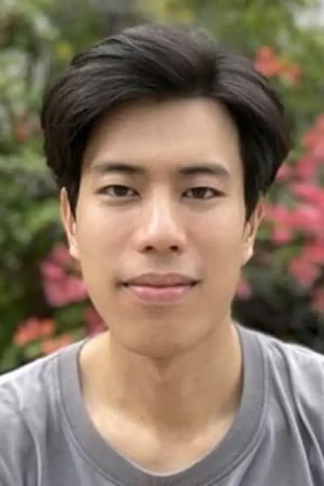 Photo Thanakrit Duangmaneeporn