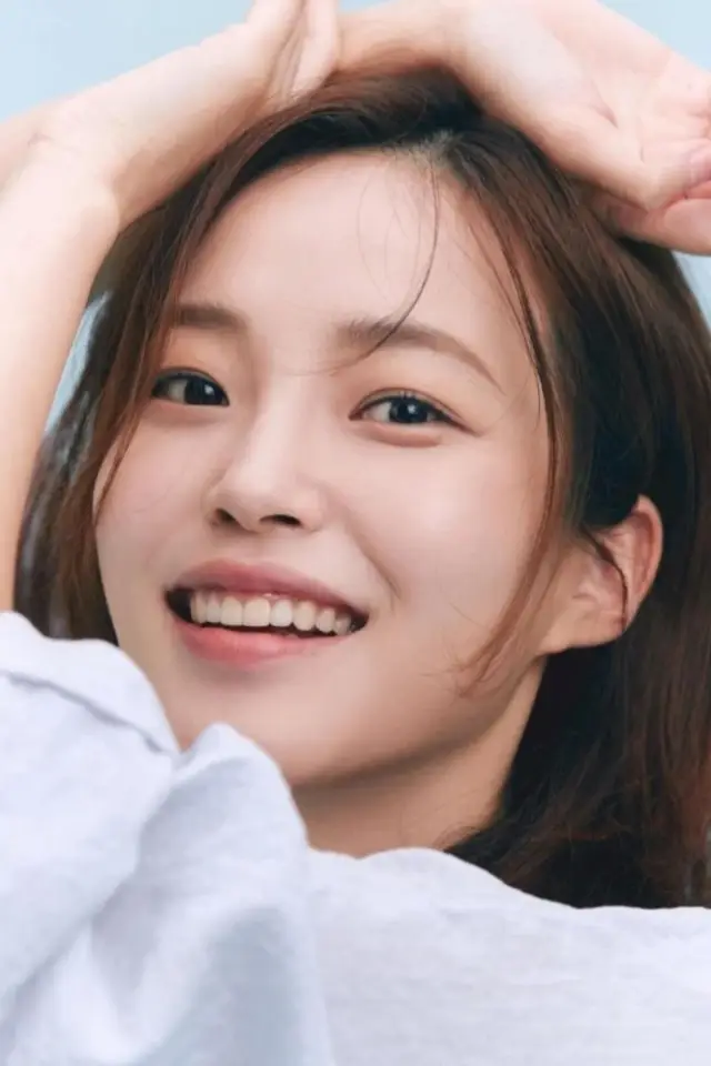 Photo Hwang Se-on