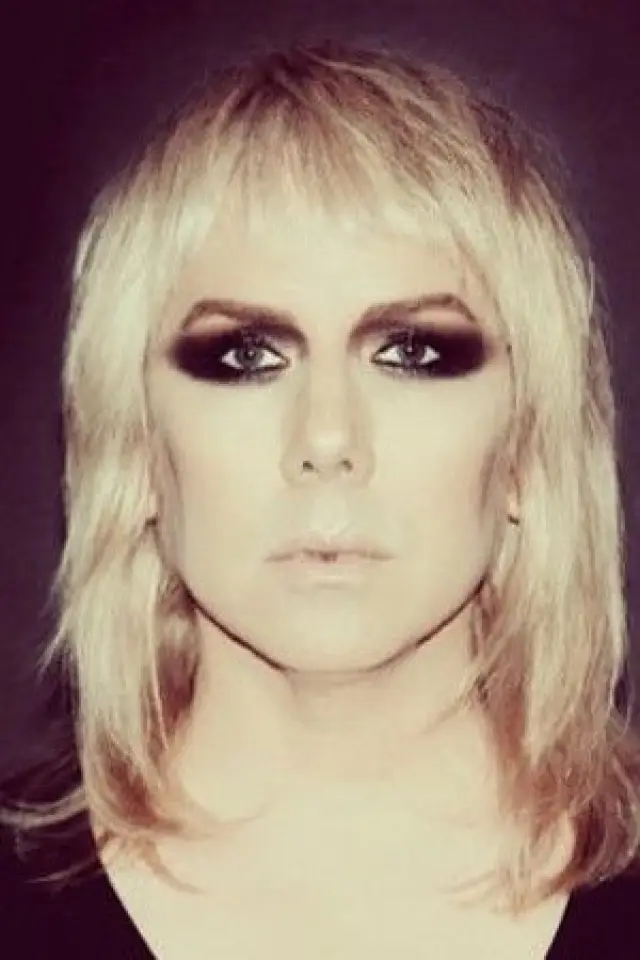 Photo Miss Guy