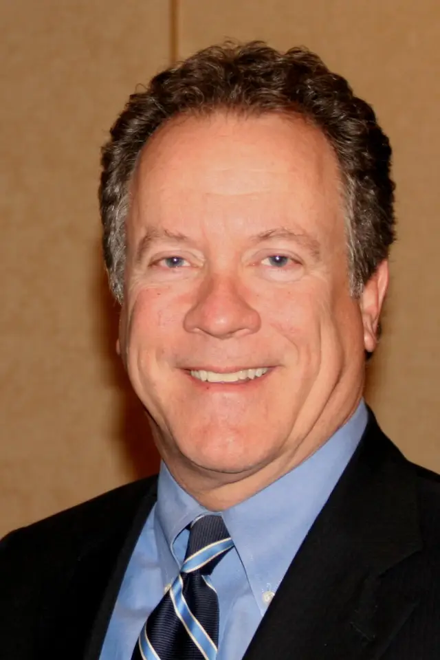 Photo David Beasley