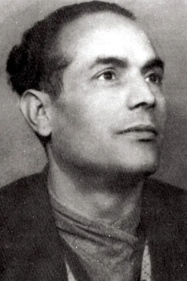 Photo Laxmi Prasad Devkota