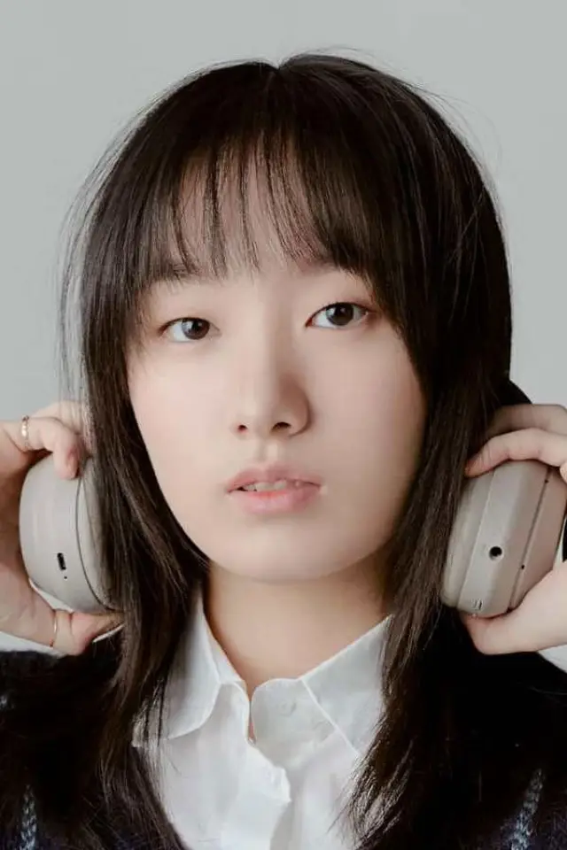 Photo Kim Pureum
