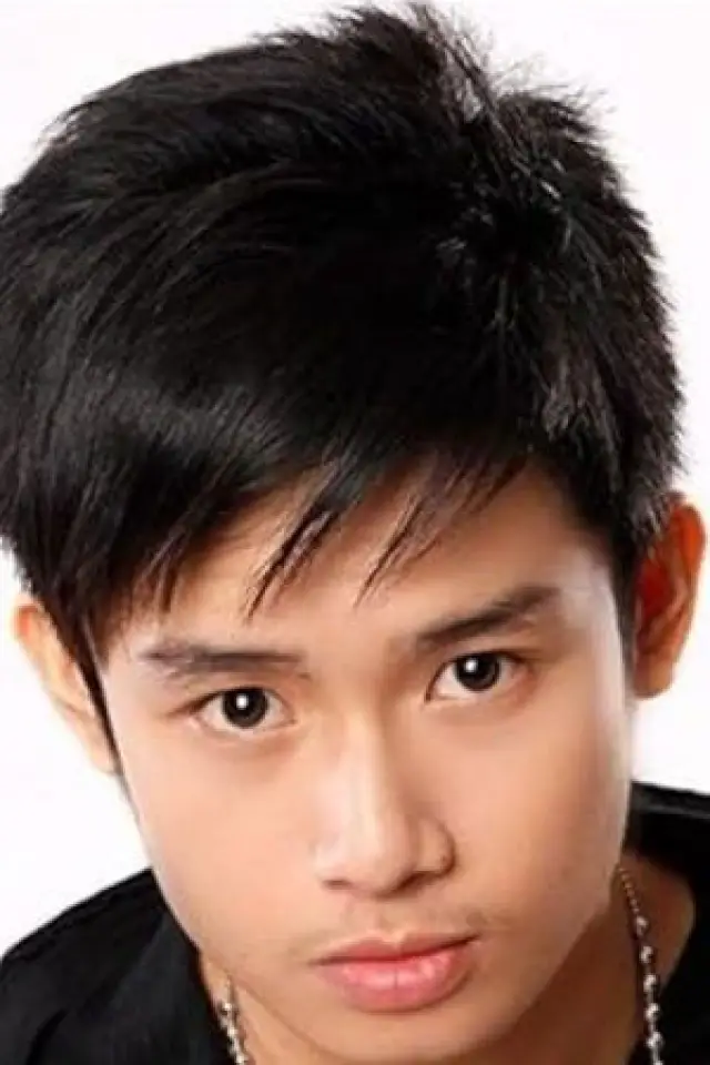 Photo Vaughn Piczon